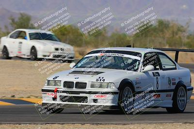 media/Oct-14-2023-Lucky Dog Racing (Sat) [[cef75db616]]/1st Stint Turn 7/